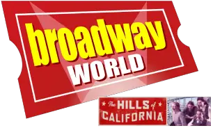 BroadwayWorld