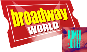 BroadwayWorld