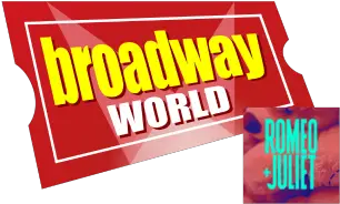 BroadwayWorld