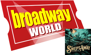 BroadwayWorld