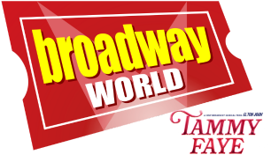 BroadwayWorld