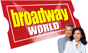 BroadwayWorld