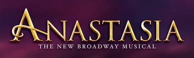 Video Christy Altomare Shines In New Music Video For In My Dreams From Anastasia