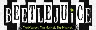 Beetlejuice On Broadway Reviews Critics Ratings