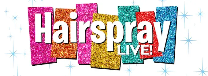 Hairspray Live On Nbc News Articles And Videos