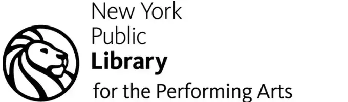 NY Public Library for the Performing Arts