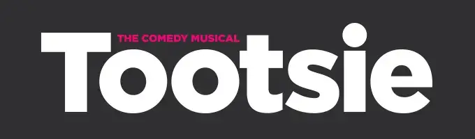 Tootsie On Broadway Reviews Critics Ratings