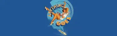 Anything Goes Stephanie J Block To Appear On Wamc S The Roundtable 6 21