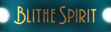 First trailer for Blithe Spirit starring Dan Stevens, Isla Fisher