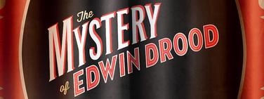 Review: 'Edwin Drood' in Pitman cleverly revives age-old endless Dickens  mystery 