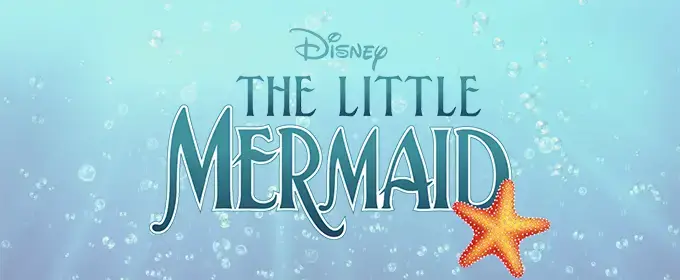 Everything We Know About The Little Mermaid Live Action Remake