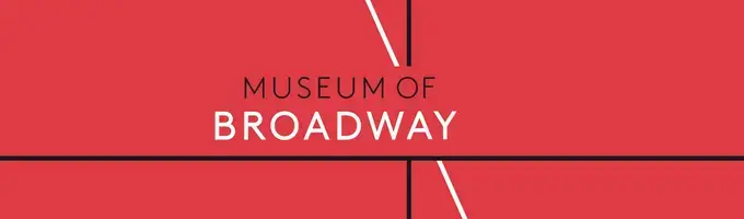 Museum of Broadway