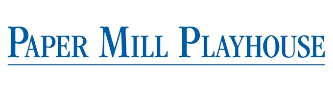 Paper Mill Playhouse