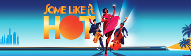 Some Like It Hot' Review: Broadway Musical Sizzles With New POV