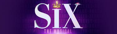 Review: 'Six: The Musical' a rollicking tribute to past queens, present pop  - GREENVILLE JOURNAL
