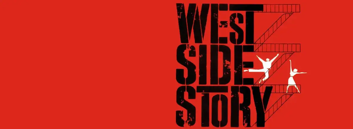 Video Get A Special Look At Steven Spielberg S West Side Story