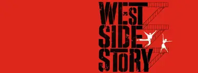 Everything You Need To Know About The West Side Story Movie