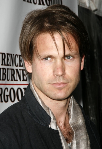 Pictures & Photos of Matthew Davis  Matthew davis, Actors, Good looking men