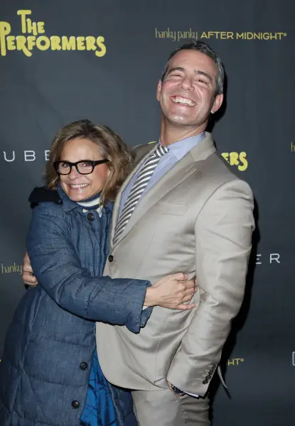 Dating amy sedaris Amy Sedaris