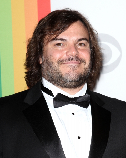 Jack Black: When Is He Funny and When Is He Not? (2014/02/11)- Tickets to  Movies in Theaters, Broadway Shows, London Theatre & More