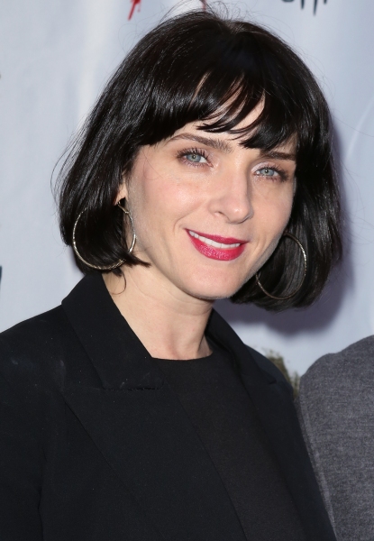 Michele Hicks Photos BroadwayWorld