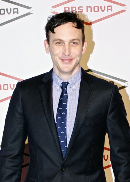 Robin Lord Taylor - Wikipedia