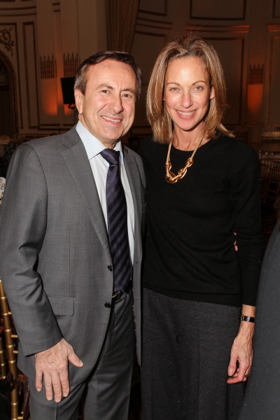 Daniel Boulud Photos BroadwayWorld