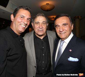 picture of lee mazzilli - Google Search