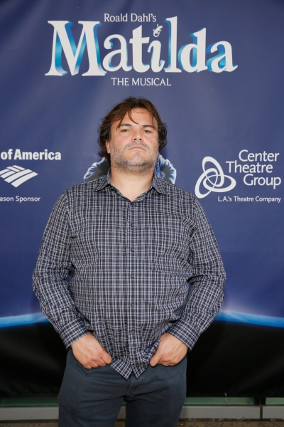 Jack Black: When Is He Funny and When Is He Not? (2014/02/11)- Tickets to  Movies in Theaters, Broadway Shows, London Theatre & More