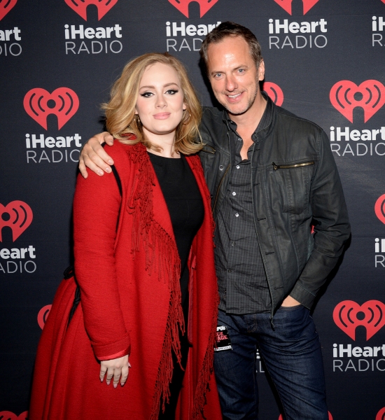 2023 “iHeartRadio Music Awards” to Feature Special Appearances from Cher,  Damar Hamlin, Donald Faison, H.E.R., Joel McHale, Jordan Davis, Nicole  Scherzinger, Nikki Glaser, Phoebe Bridgers, TLC, Zach Braff and More