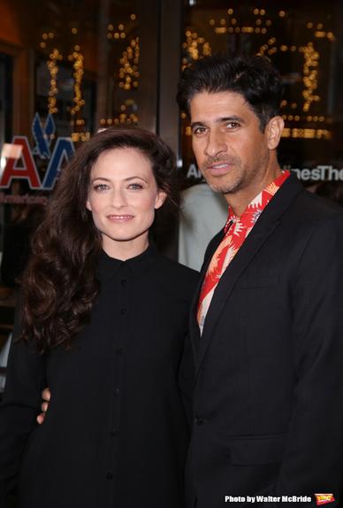 lara pulver raza jaffrey