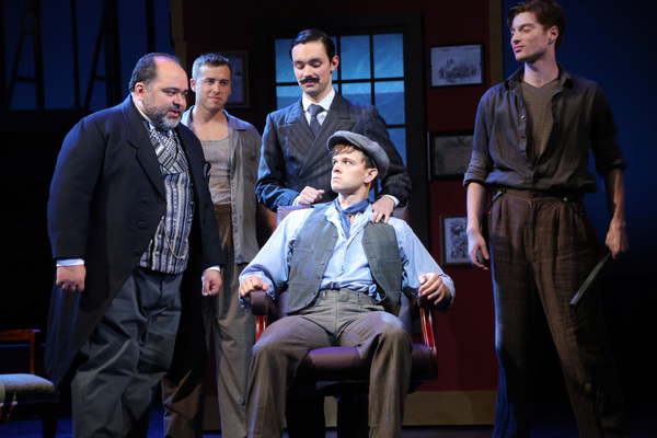 https://www.broadwayworld.com/ezoimgfmt/cloudimages.broadwayworld.com/upload11/1642210/tn-500_newsies2.jpg?ezimgfmt=rs:0x0/rscb37/ngcb36/notWebP