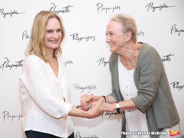 This Week on Broadway for May 9, 2021: Kathleen Chalfant - BroadwayRadio  BroadwayRadio