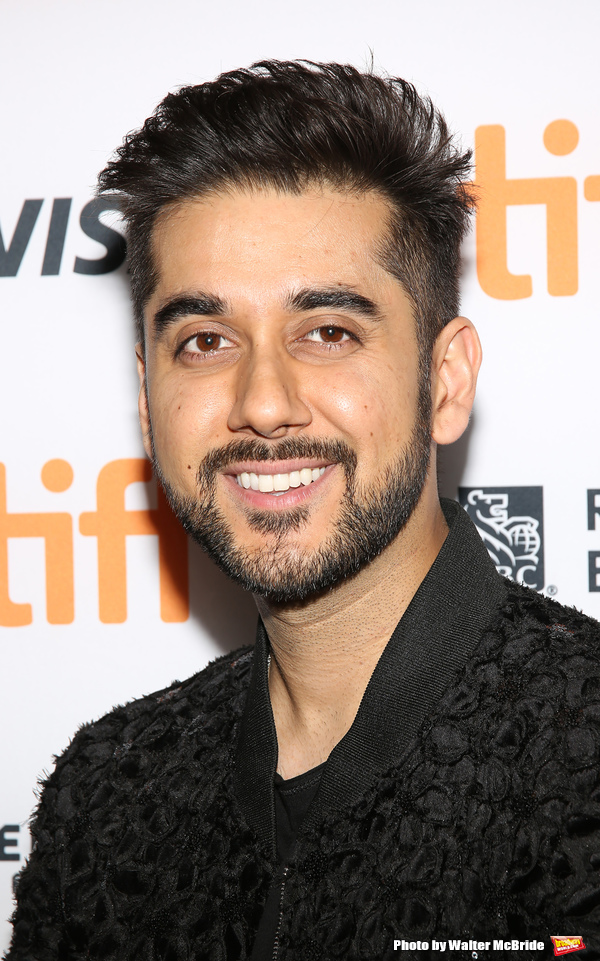 Vinay Virmani (@vinayvirmani) • Instagram photos and videos