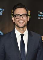 cheyenne jackson boyfriend