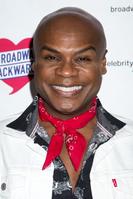 Nathan Lee Graham: Credits, Bio, News & More | Broadway World