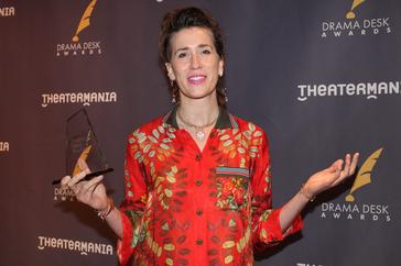 Pop Perfection with Imogen Heap