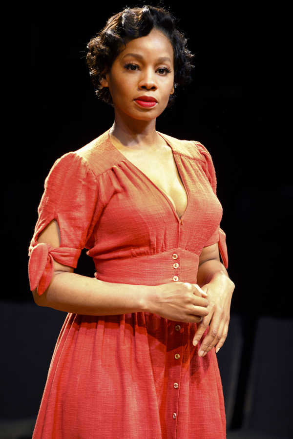 Anika noni 2025 rose hamilton