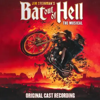 Deconstruyendo discos... esta semana le toca: Bat Out Hell Meat Loaf 1977 Ngcb88