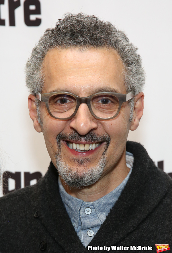 john turturro anger management