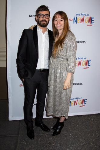 jorma taccone marielle heller