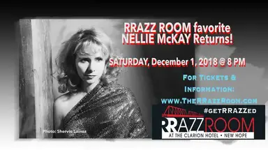 Bww Previews This Fall Getrrazzed In New Hope Pa At The