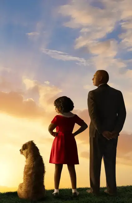 NBC will present ANNIE LIVE! for 2021 holiday season