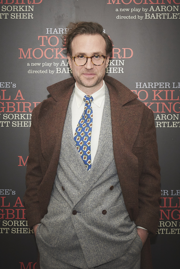 rafe spall worlds end