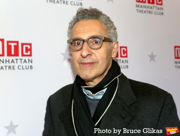 john turturro anger management