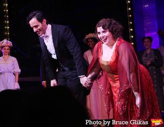 funny ramin karimloo