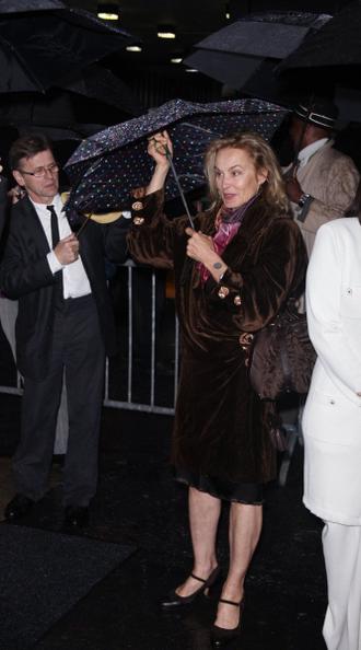 mikhail baryshnikov jessica lange