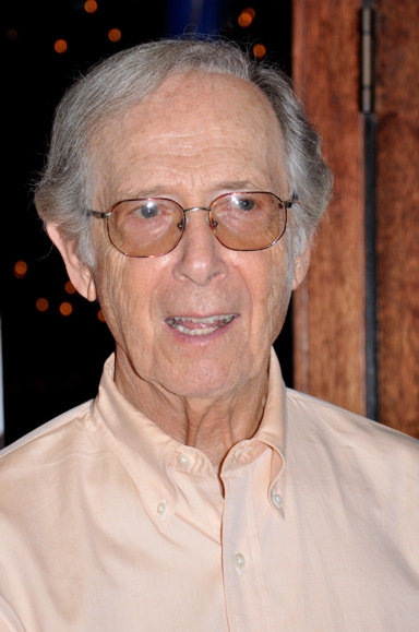 Bernie Kopell - News - IMDb