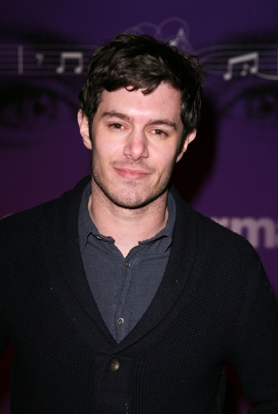 Adam Brody  Rotten Tomatoes