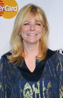 cheryl tiegs today